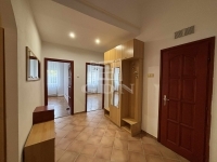 Szombathely Lakás - 59.900.000 Ft