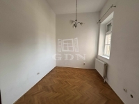 Szombathely Lakás (téglaépítésű) 10