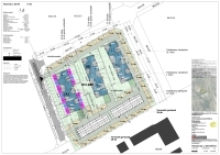 Szombathely Lakás (téglaépítésű) 5