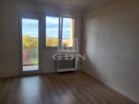 Szombathely Lakás (téglaépítésű) 9