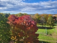 Szombathely Lakás (téglaépítésű) 18