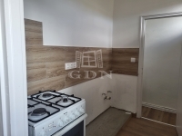 Szombathely Lakás (téglaépítésű) 12