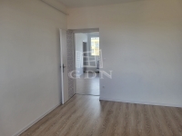 Szombathely Lakás (téglaépítésű) 10