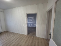 Szombathely Lakás (téglaépítésű) 7