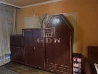 Szombathely Lakás (téglaépítésű) 7