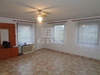 Telekes Családi ház - 16.900.000 Ft