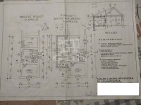 Telekes Családi ház 11