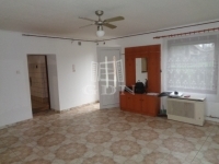 Telekes Családi ház 6