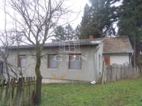 Telekes Családi ház 1