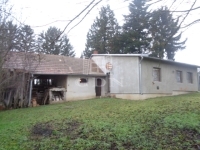 Telekes Családi ház 0