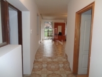 Telekes Családi ház 5