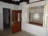 Telekes Családi ház 4