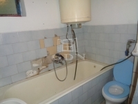 Telekes Családi ház 9