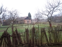 Telekes Családi ház 3