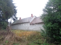 Telekes Családi ház 2