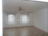 Telekes Családi ház 7