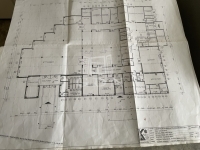 Körmend Vendéglátás 5