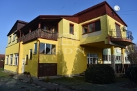 Körmend Vendéglátás 0