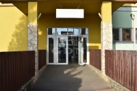 Körmend Vendéglátás 4