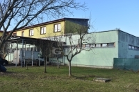 Körmend Vendéglátás 2