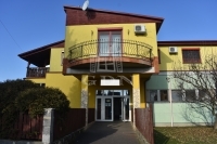 Körmend Vendéglátás 3