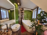 Ják Családi ház 27