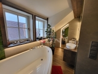 Ják Családi ház 28