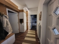 Ják Családi ház 0