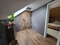 Ják Családi ház 23