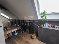 Ják Családi ház 22