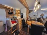 Ják Családi ház 9