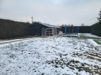 Ják Családi ház 34