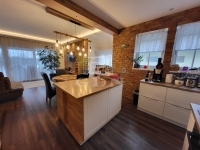 Ják Családi ház 5