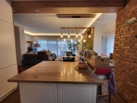 Ják Családi ház 7