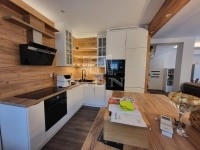 Ják Családi ház 8