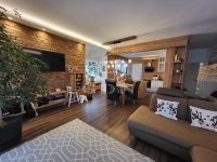 Ják Családi ház - 156.000.000 Ft