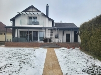 Ják Családi ház 31