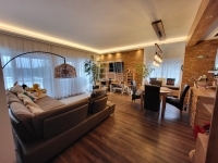 Ják Családi ház 2