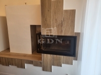 Ják Családi ház 4