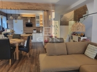 Ják Családi ház 3