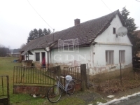 Csákánydoroszló Családi ház - 8.900.000 Ft