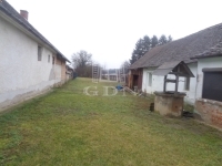 Csákánydoroszló Családi ház 3