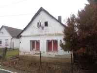 Csákánydoroszló Családi ház 0