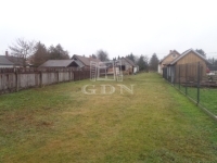 Csákánydoroszló Családi ház 11