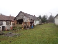 Csákánydoroszló Családi ház 2