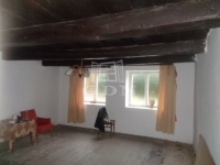 Csákánydoroszló Családi ház 9