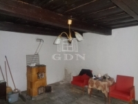 Csákánydoroszló Családi ház 8