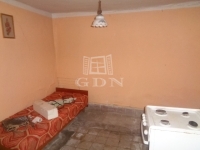 Csákánydoroszló Családi ház 7