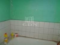 Csákánydoroszló Családi ház 6