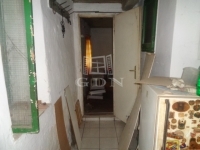 Csákánydoroszló Családi ház 5